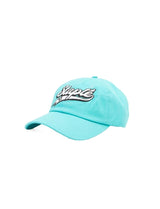 STAPLE Triboro Logo Cap