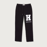 Honor the gift Campus Sweatpant - Black