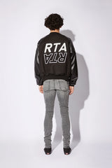 RtA Atticus Varsity Jacket