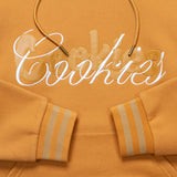 Cookies costa nostra Jogger set