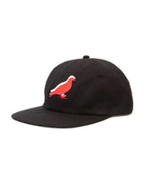 STAPLE Double Logo Baseball Cap