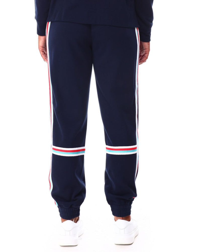 Nautica sweat pants