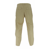 Armani Exchange Khaki  pant