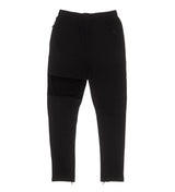 VIE RICHE Future Tech Track Pant