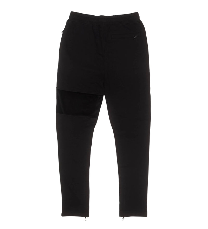 VIE RICHE Future Tech Track Pant