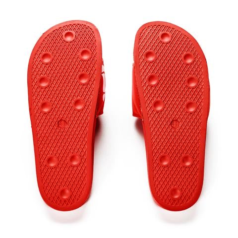 Cookies Original Logo Slides  (Red)