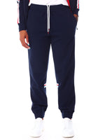 Nautica sweat pants