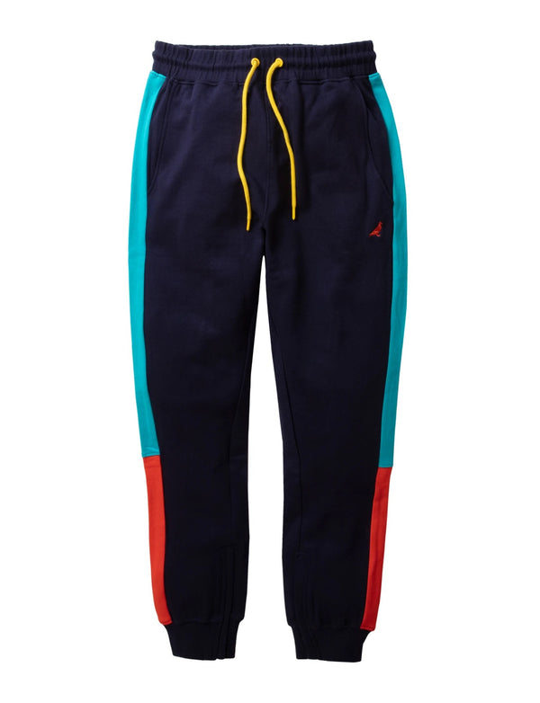 Staple (Mondrian Sweatpant)