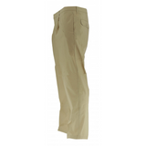 Armani Exchange Khaki  pant