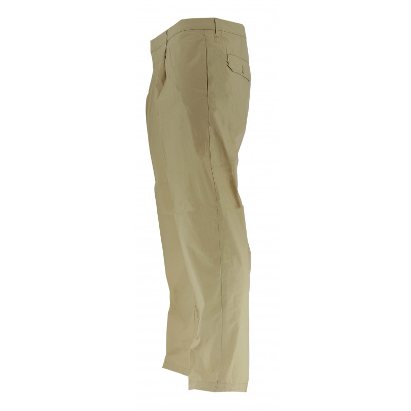 Armani Exchange Khaki  pant