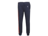 Nautica Fleece Pant K17687 4NV Navy, Gray,Red