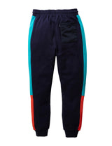 Staple (Mondrian Sweatpant)