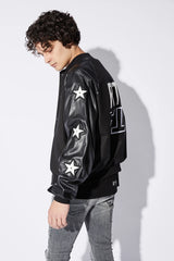 RtA Atticus Varsity Jacket