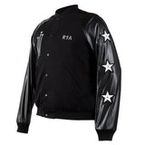 RtA Atticus Varsity Jacket