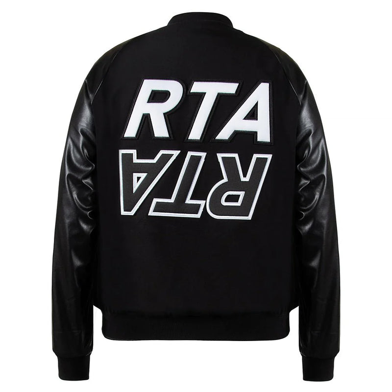 RtA Atticus Varsity Jacket