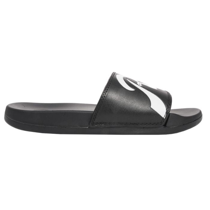 RUNTZ SLIDES (80108-BLK)