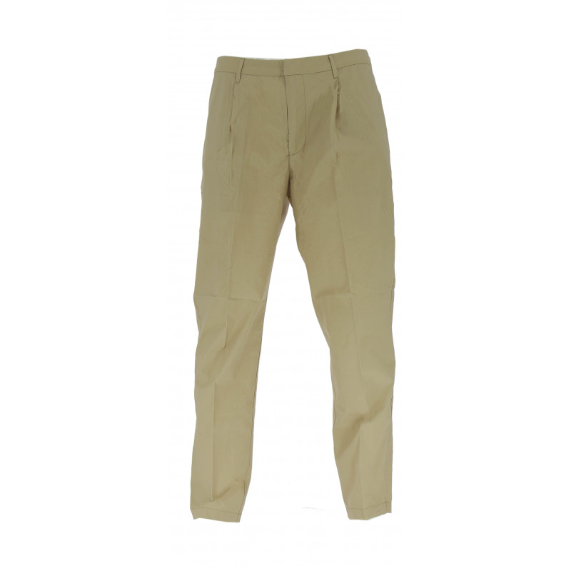 Armani Exchange Khaki  pant