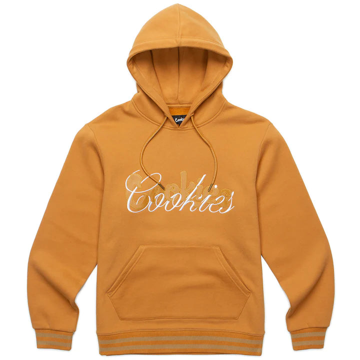 Cookies costa nostra Jogger set